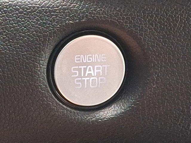 new 2025 Kia Sorento car, priced at $33,630