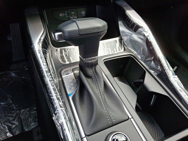 new 2025 Kia Sorento car, priced at $33,630