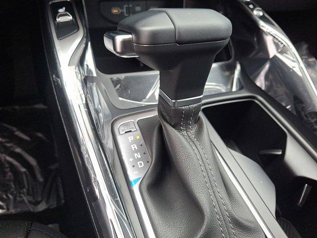 new 2026 Kia Sorento car, priced at $37,640