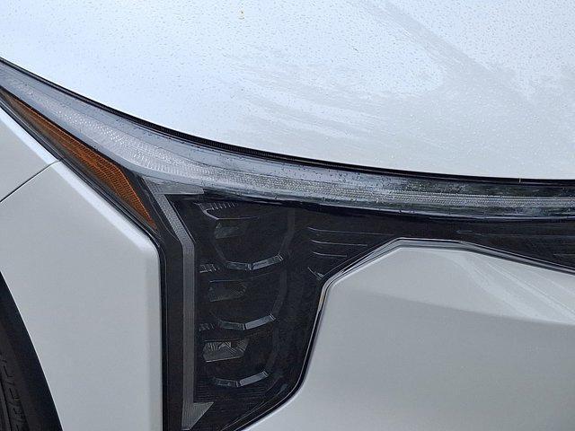 new 2025 Kia K4 car, priced at $24,810