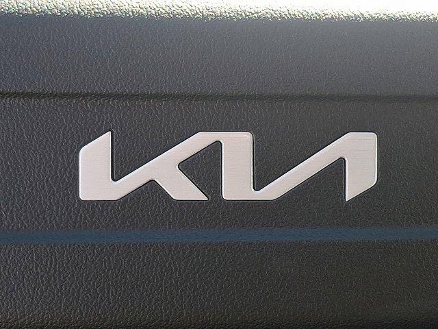 new 2026 Kia Sorento car, priced at $45,140