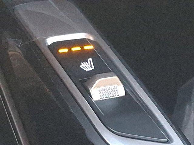 new 2026 Kia Sorento car, priced at $45,140