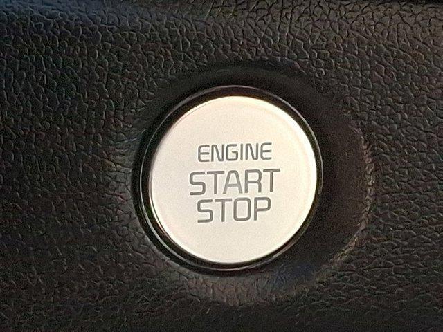 new 2026 Kia Sorento car, priced at $45,140