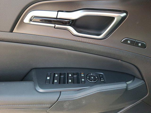 new 2026 Kia Sportage car, priced at $40,160