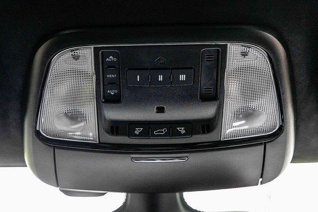 used 2021 Dodge Durango car, priced at $34,599