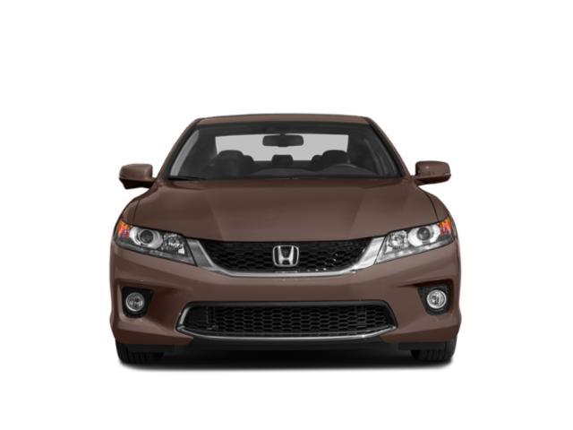 used 2014 Honda Accord car