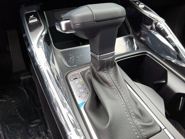 new 2025 Kia Sorento car, priced at $37,035
