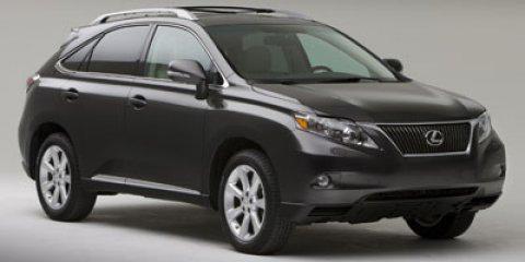 used 2011 Lexus RX 350 car, priced at $13,950