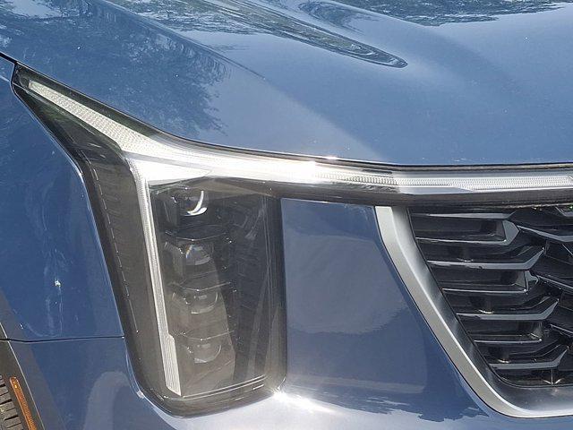 new 2025 Kia Sorento car, priced at $40,685