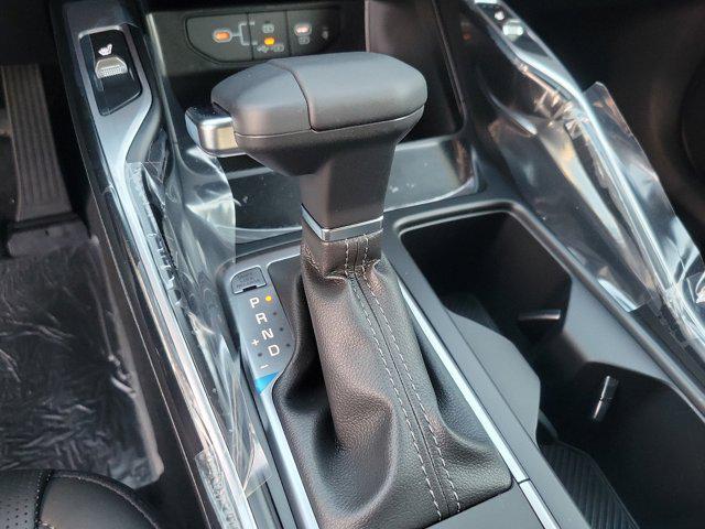new 2025 Kia Sorento car, priced at $40,685
