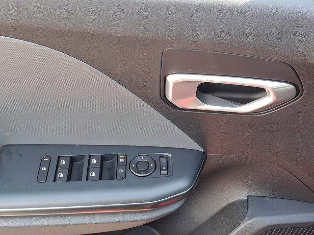 new 2025 Kia K4 car, priced at $24,810
