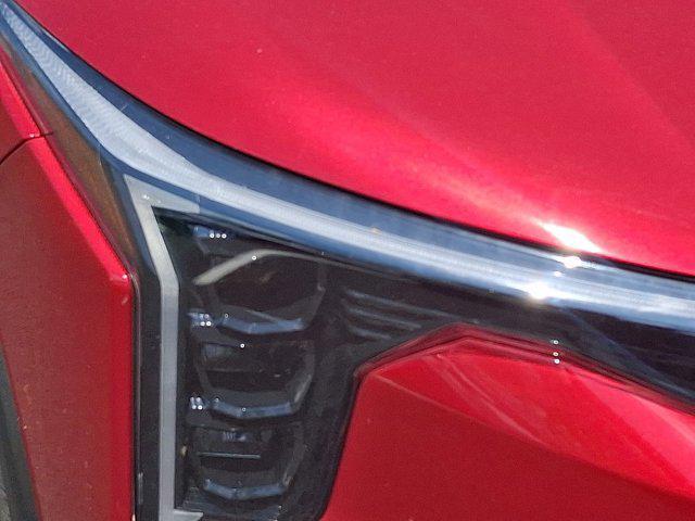 new 2025 Kia K4 car, priced at $24,810
