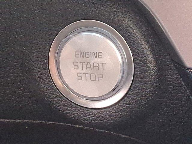 new 2025 Kia Telluride car, priced at $47,025