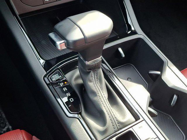 new 2025 Kia K5 car, priced at $32,690