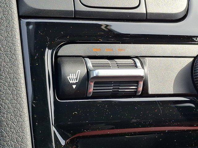 new 2025 Kia K5 car, priced at $32,690