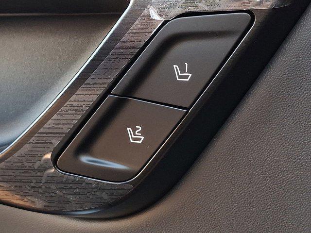 new 2025 Kia EV6 car, priced at $56,885