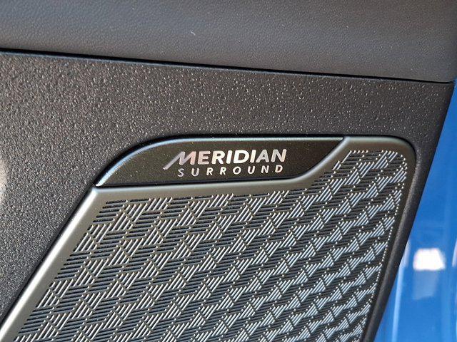 new 2025 Kia EV6 car, priced at $61,505