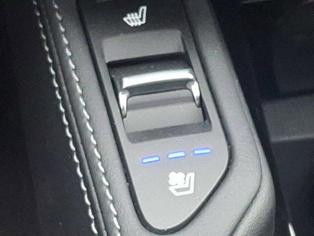 new 2025 Kia Telluride car, priced at $46,225