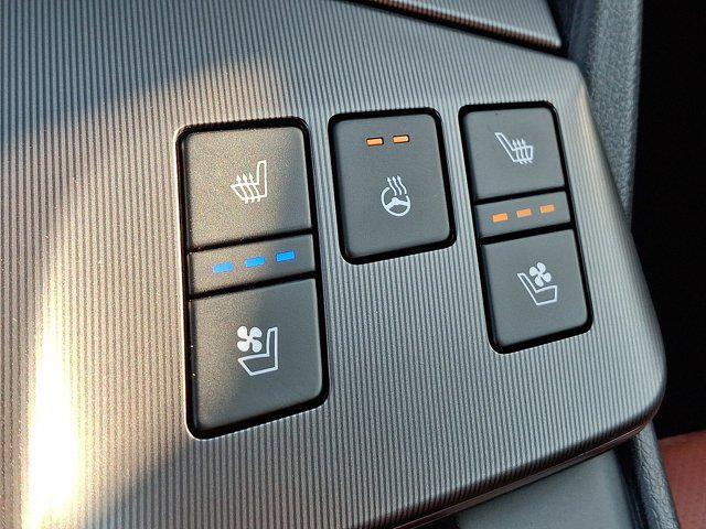 new 2026 Kia Sportage Hybrid car, priced at $43,425