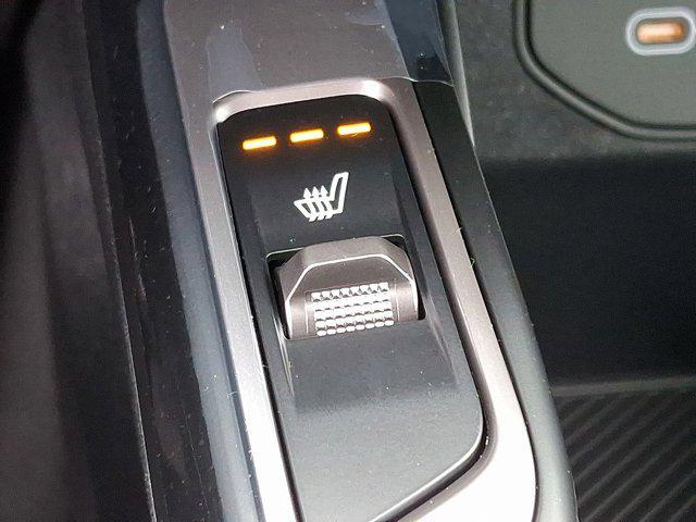 new 2025 Kia Sorento car, priced at $37,375