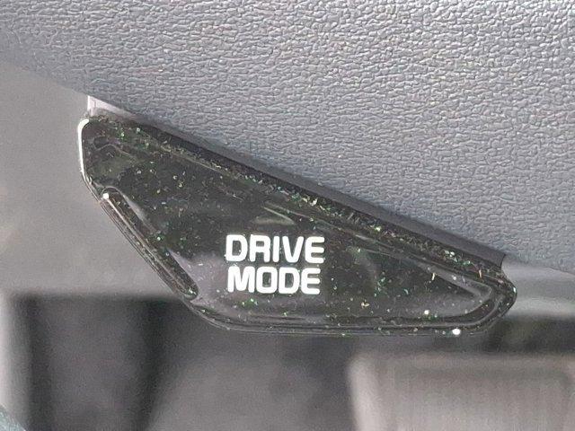 new 2025 Kia Niro Plug-In Hybrid car, priced at $37,295