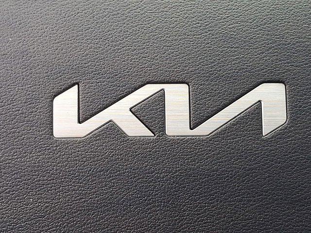 new 2025 Kia Niro Plug-In Hybrid car, priced at $37,295