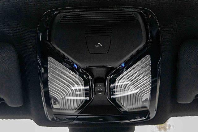 used 2022 BMW 330 car, priced at $31,988