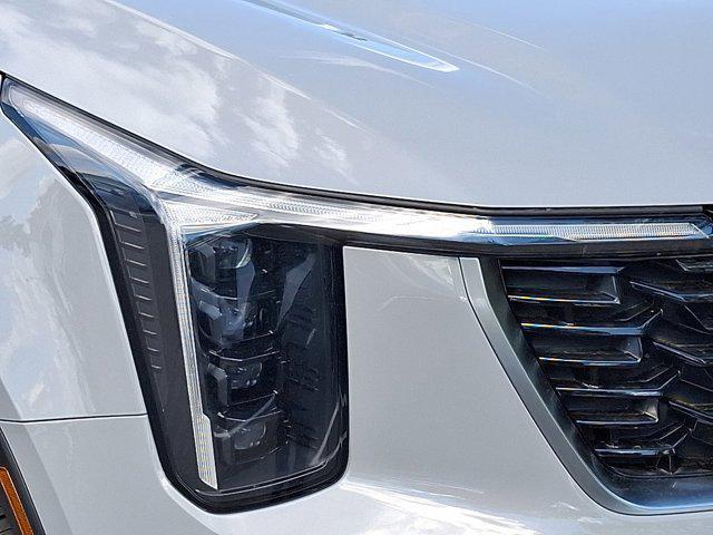 new 2025 Kia Sorento car, priced at $38,675