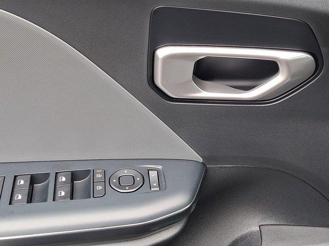 new 2025 Kia K4 car, priced at $24,415
