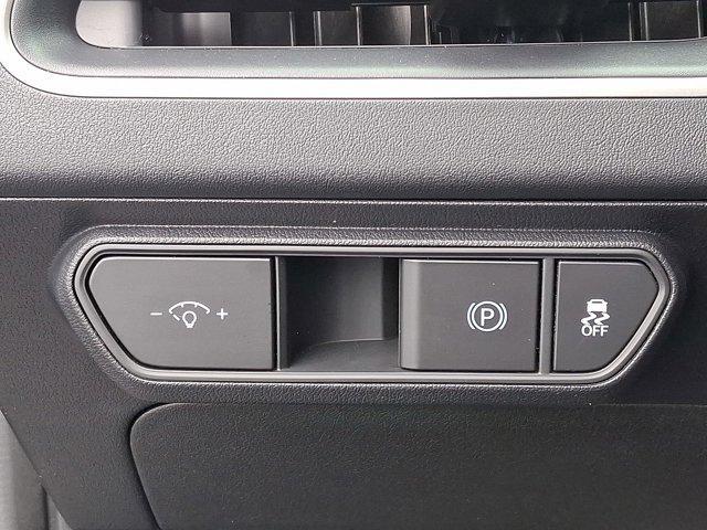 new 2025 Kia K4 car, priced at $24,415