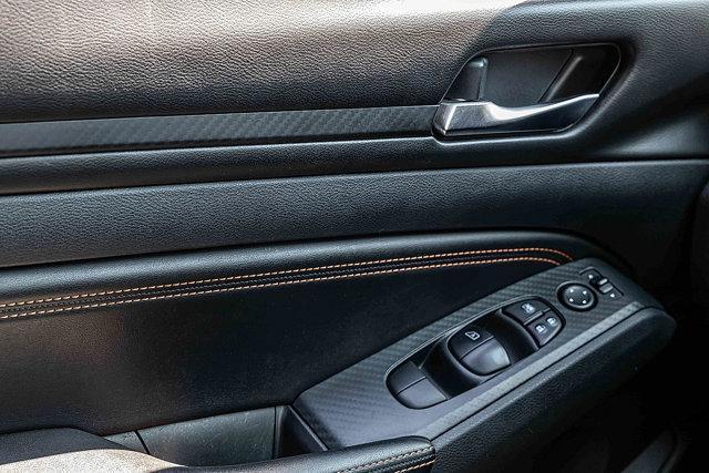 used 2019 Nissan Altima car