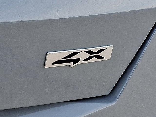 new 2025 Kia Sorento car, priced at $39,375