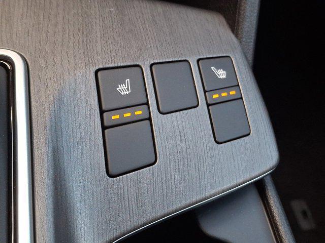 new 2026 Kia Sportage car, priced at $39,505