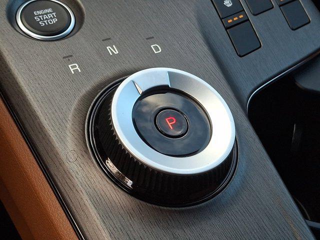 new 2026 Kia Sportage car, priced at $38,005