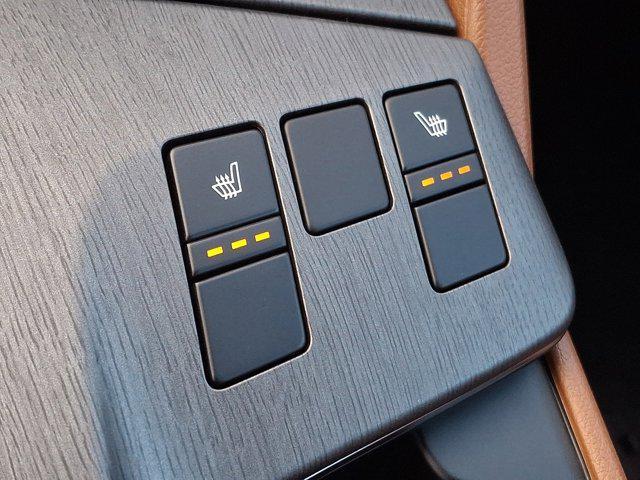 new 2026 Kia Sportage car, priced at $38,005