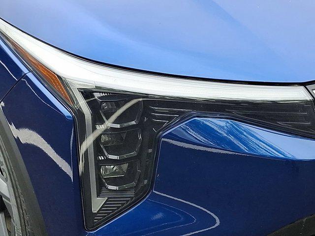 new 2025 Kia K4 car, priced at $24,415