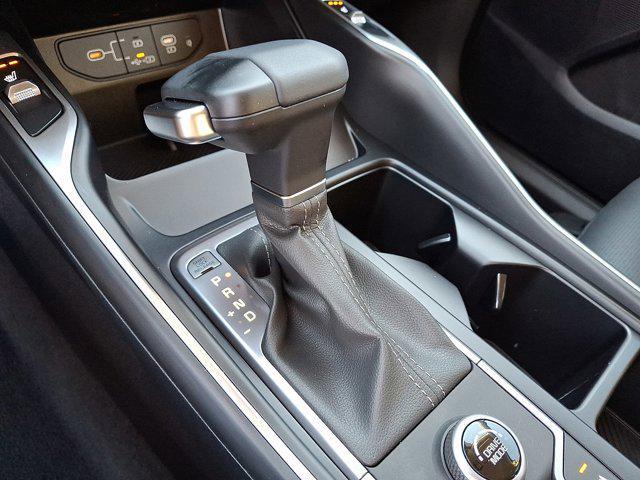 new 2026 Kia Sorento car, priced at $40,840