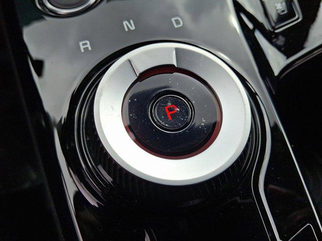 new 2025 Kia Sportage car, priced at $46,310