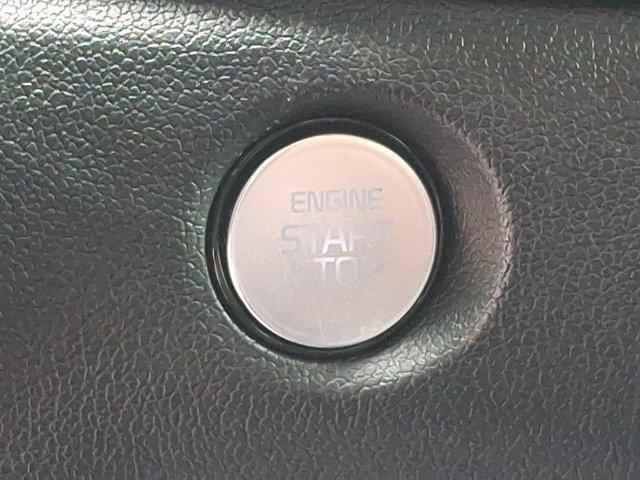 new 2025 Kia Sorento car