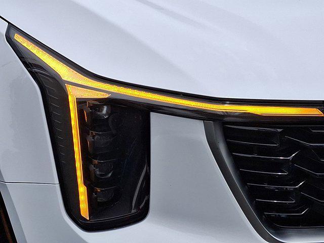 new 2025 Kia Sorento car