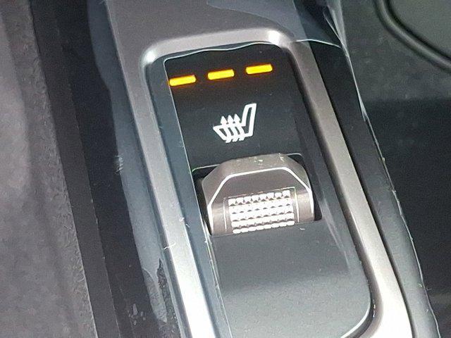 new 2025 Kia Sorento car