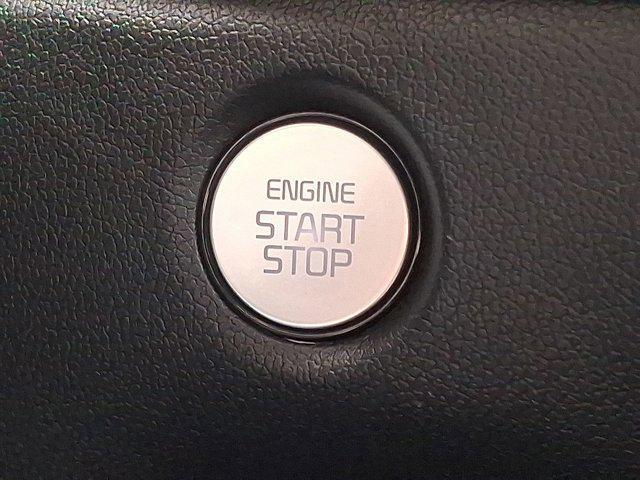 new 2025 Kia Sorento car, priced at $43,025