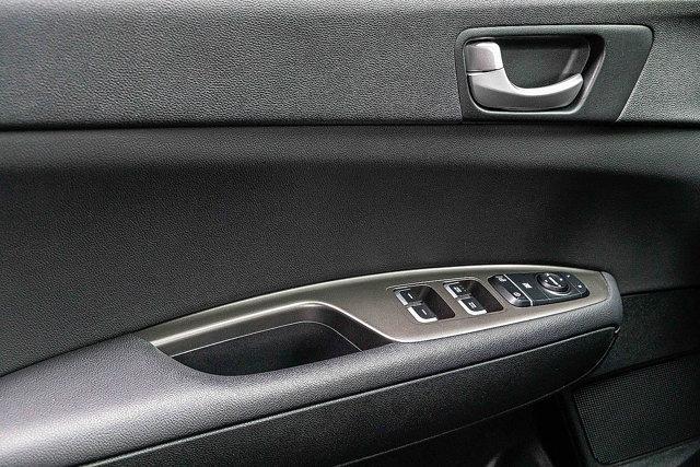 used 2020 Kia Optima car, priced at $18,475