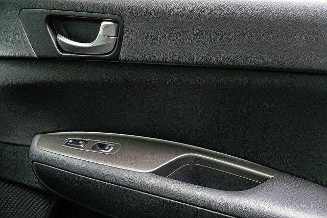 used 2020 Kia Optima car, priced at $18,475