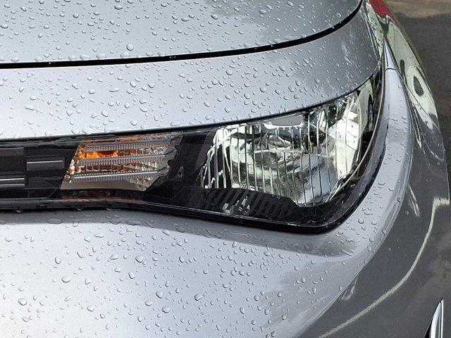 new 2025 Kia Soul car, priced at $22,560