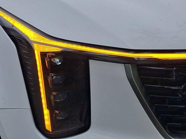 new 2025 Kia Sorento car, priced at $37,025