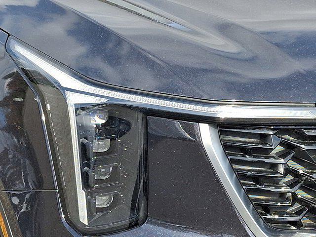 new 2026 Kia Sorento car, priced at $36,770