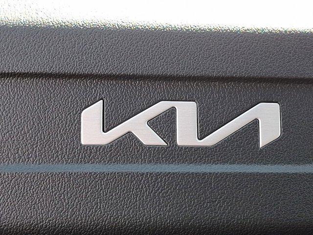 new 2026 Kia Sorento car, priced at $36,770