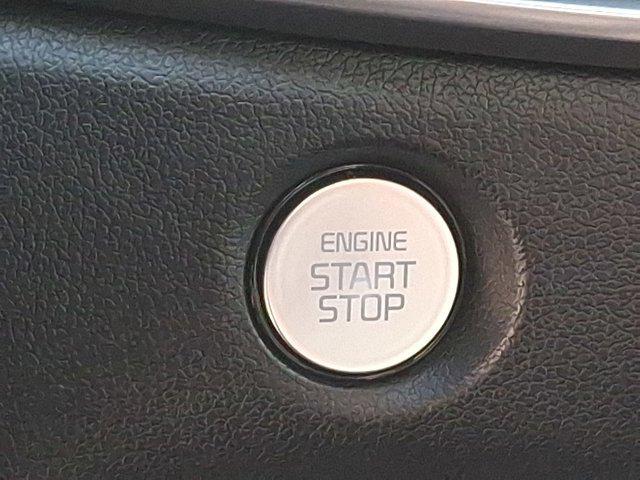 new 2026 Kia Sorento car, priced at $36,770