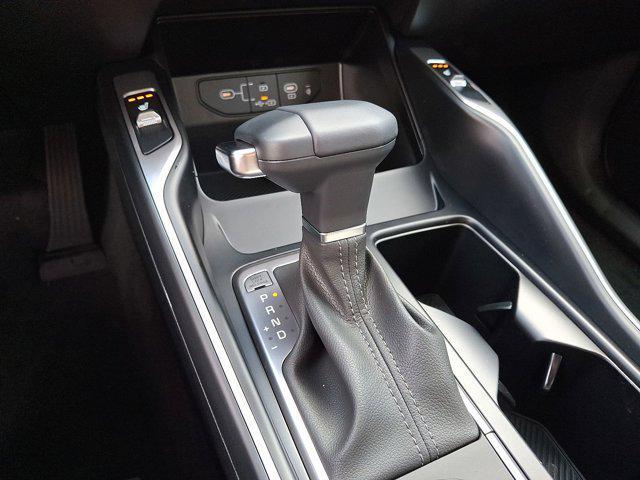 new 2026 Kia Sorento car, priced at $36,770